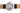 ORIENT BAMBINO 38MM RA - AC0M14L - Vincent Watch