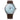 ORIENT BAMBINO 38MM RA - AC0M14L - Vincent Watch