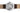 ORIENT BAMBINO 38MM RA - AC0M15Y - Vincent Watch