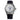 ORIENT BAMBINO 38MM RA - AP0104S - Vincent Watch