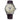 ORIENT BAMBINO 38MM RA - AP0105Y - Vincent Watch