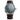 ORIENT BAMBINO 38MM RA - BB0001E - Vincent Watch