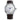 ORIENT BAMBINO 38MM RA - BB0002S - Vincent Watch