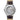 ORIENT BAMBINO 38MM RA-BB0003Y - Vincent Watch
