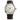 ORIENT BAMBINO 38MM RA - BB0003Y - Vincent Watch