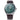 ORIENT BAMBINO 40MM AC0023E - Vincent Watch