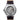 ORIENT BAMBINO 40MM AC0023E - Vincent Watch