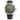 ORIENT BAMBINO 40MM RA - AC0029E - Vincent Watch