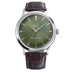 ORIENT BAMBINO 40MM RA - AC0029E - Vincent Watch