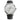 ORIENT BAMBINO 40MM RA - AC0031S - Vincent Watch
