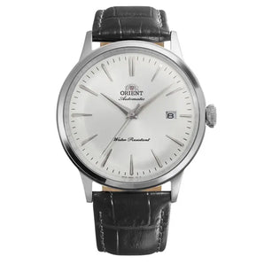 ORIENT BAMBINO 40MM RA - AC0031S - Vincent Watch