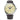 ORIENT BAMBINO 40MM RA - AC0039Y - Vincent Watch