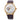 ORIENT BAMBINO 40MM RA - AG0003S - Vincent Watch
