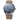 ORIENT BAMBINO 42mm RA - AC0P03L - Vincent Watch