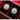 ORIENT BAMBINO 60th Anniversary Singapore Edition Bundle Set - Vincent Watch