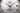 ORIENT BAMBINO 60th Anniversary Singapore Edition Bundle Set - Vincent Watch