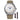 ORIENT Bambino 75th Anniversary Limited Edition 40.5MM RA - AC0027S - Vincent Watch