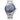 ORIENT BAMBINO AUTOMATIC 38MM RA - AC0M10L - Vincent Watch