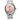 ORIENT BAMBINO AUTOMATIC 38MM RA - AC0M11Y - Vincent Watch
