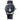 ORIENT BAMBINO AUTOMATIC 38MM RA - AP0101B - Vincent Watch