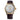 ORIENT BAMBINO AUTOMATIC 38MM RA - AP0106S - Vincent Watch