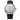 ORIENT Bambino Peanut Limited Edition 38MM RA - AC0M16S - Vincent Watch