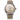 ORIENT Bambino Peanut Limited Edition 38MM RA - AC0M17G - Vincent Watch