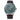 ORIENT Bambino Sun & Moon 41.5MM RA - AK0805E - Vincent Watch
