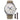 ORIENT Bambino Sun & Moon - 75th Anniversary 5500PCS Limited Edition 41.5MM RA - AK0808S - Vincent Watch