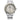 ORIENT DIVER SOLAR 40MM RA - WJ0003S - Vincent Watch