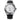 ORIENT MAKO 40 75th Anniversary Peanuts Edition 40MM RA - AC0Q08S - Vincent Watch