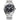 ORIENT MAKO 40 RA - AC0Q01B - Vincent Watch