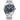 ORIENT MAKO 40 RA - AC0Q02L - Vincent Watch