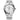 ORIENT MAKO 40 RA - AC0Q03S - Vincent Watch