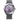 ORIENT MAKO 40 RA - AC0Q07V - Vincent Watch