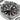 ORIENT Automatic MAKO GMT Diver 42.8mm RA-BC0001B ORIENT