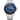ORIENT MAKO LIMITED EDITION 20th Anniversary 41mm RA - AA0822L - Vincent Watch