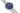 ORIENT MAKO LIMITED EDITION 20th Anniversary 41mm RA - AA0822L - Vincent Watch
