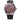 ORIENT RA - AK0705R - Vincent Watch