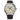 ORIENT Sun & Moon 41MM RA - AK0803Y - Vincent Watch