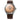 ORIENT BAMBINO 38MM RA-AC0M15Y - Vincent Watch