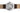 ORIENT BAMBINO 38MM RA-AC0M15Y - Vincent Watch