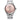 ORIENT BAMBINO AUTOMATIC 38MM RA-AC0M11Y - Vincent Watch