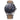 ORIENT BAMBINO AUTOMATIC 38MM RA-AC0P02L - Vincent Watch