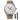 ORIENT Bambino Sun & Moon - 75th Anniversary 5500PCS Limited Edition 41.5MM RA-AK0808S - Vincent Watch