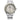 ORIENT DIVER SOLAR 40MM RA-WJ0003S - Vincent Watch