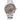 ORIENT DIVER SOLAR 40MM RA-WJ0004Y - Vincent Watch