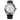 ORIENT MAKO 40 75th Anniversary Peanuts Edition 40MM RA-AC0Q08S - Vincent Watch