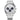 ORIENT SOLAR Contemporary CHRONOGRAPH 40MM RA-TX0305S - Vincent Watch