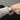ORIENT BAMBINO 38MM RA-AP0105Y ORIENT